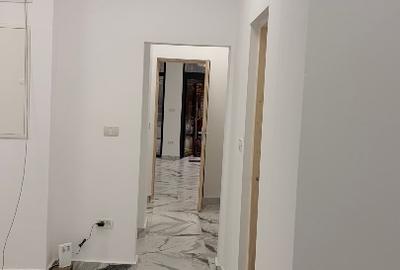 Spațiu comercial, de 80 mp, în Blașcovici - 8