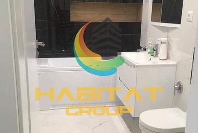 Vanzare apartament 2 camere tip studio la 15min Metrou Aparatorii Patriei - 5