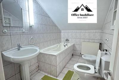 Casă cu 4 camere în Satu Nou de Jos - 4