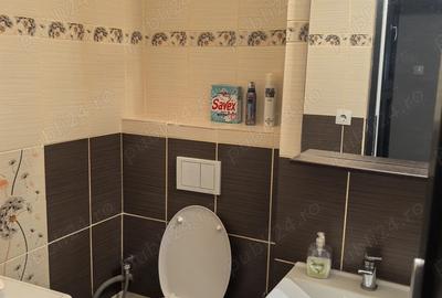 Ofer spre inchiriere apartament 3 camere - 4