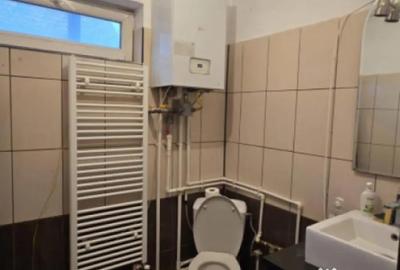 Casă cu 2 camere cu Teren 1200 Mp în 1 Mai - 1