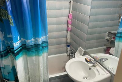 Apartament 2 camere/Pajura - 8