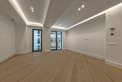 Apartament in Iancu Nicolae -Cortina 126, 3 camere, finisaje de lux, imobil nou - 2