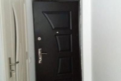 Apartament cu 2 camere în Central - 5