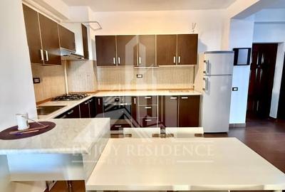 Apartament cu 2 camere semidecomandat în Militari - 5