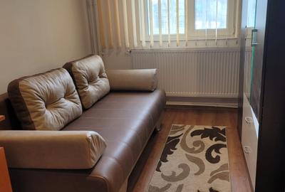 Apartament cu 2 camere nedecomandat în Narcisa - 8