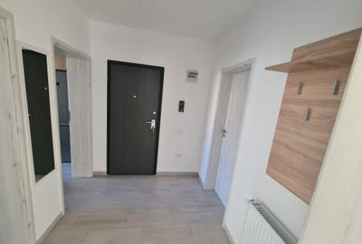 Apartament 2 camere decomandat– de închiriat, Ghimbav - 11