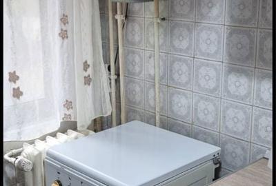 Apartament cu 2 camere decomandat în Berceni - 5