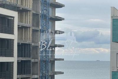 Apartament 2 camere, Mamaia N, la 50m de mare - 5