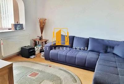 Garsoniera de inchiriat POPA ?APCA - 2