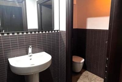 CALEA VICTORIEI | VANZARE SPAȚIU COMERCIAL | Randament Stabil si Atractiv - 3