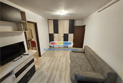 Garsoniera confort 1 Targoviste Micro 6 Garsoniera confort 1 Targoviste Micro 6 - 1