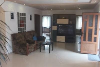 Casa individuala zona Trei Stejari - 3