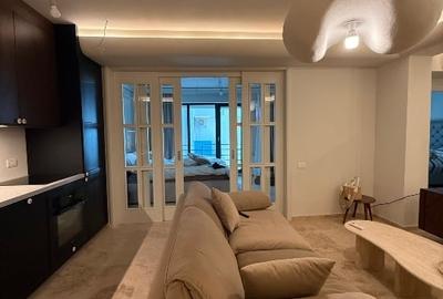 Apartament designer super pret Apartament designer super pret - 4