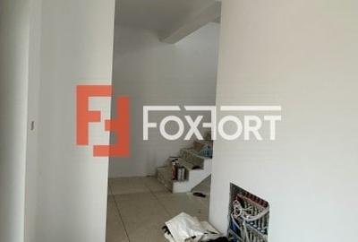 COMISION 0% Duplex 3 camere si teren generos - Cornesti - 14