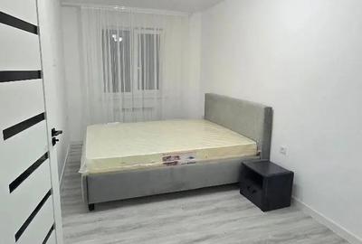 Apartament de inchiriat in Titan - 5