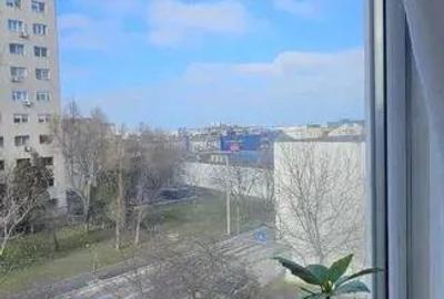 Apartament cu 2 camere decomandat în Inel II - 1