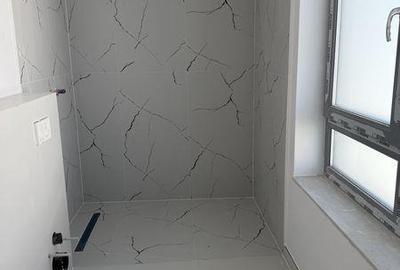 Casă cu 4 camere cu Teren 140 Mp în Feleacu - 2