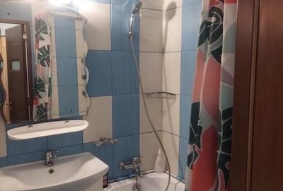 De vânzare: apartament 2 camere decomandat – Politehnică - 9