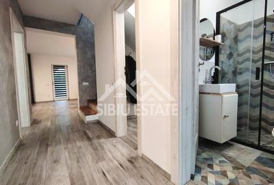 Casa Selimbar zona Brana Casa Selimbar zona Brana - 16