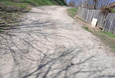 Casă cu Teren 304 Mp în Rediu - 4