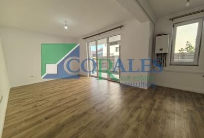 Apartament cu 3 camere decomandat în Dumbrăvița - 3