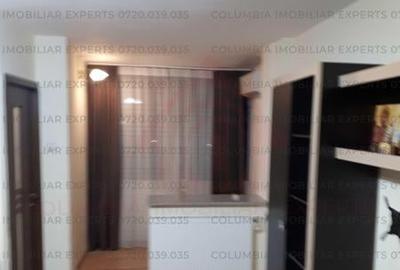 Vanzari Garsoniere CARTIERE CITY MALL (SURA MARE) - 1