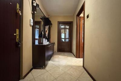 2 CAMERE || DECOMANDAT || AVIATIEI - 7