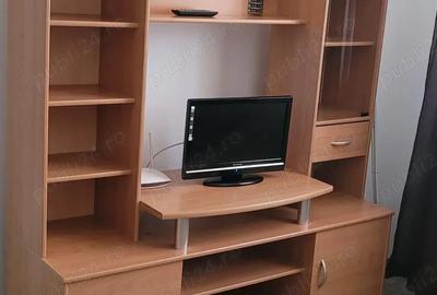 Inchiriez Garsoniera Inchiriez Garsoniera - 4