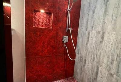 Garsonieră decomandată, mobilată în City Park Mall - 1