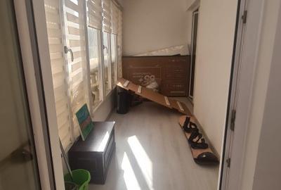 Apartament cu 3 camere decomandat în Herăstrău - 11