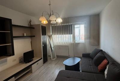 Ap 2 cam-Casa de cultura - loc de parcare inclus- pet friendly - 2