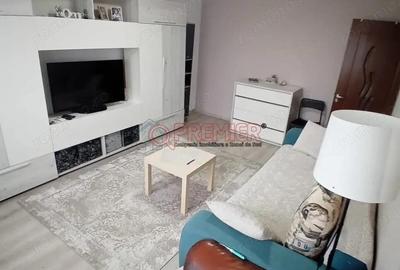 2 CAMERE Sector 4-Bd Brancoveanu-Str Covasna - 3