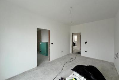 CASA cu S.A.D. in Dumbravita la 270.000 euro - 3