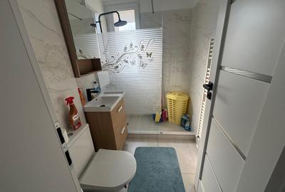 Apartament 2 camere Piata Unirii - 5
