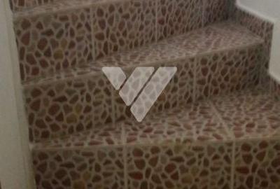 Apartament cu 2 camere decomandat în Boița - 6