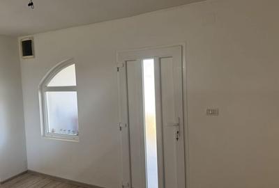 Casă cu 3 camere în Vladimirescu - 4