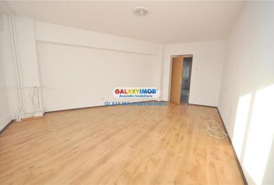 Apartament cu 4 camere decomandat în 13 Septembrie - 1