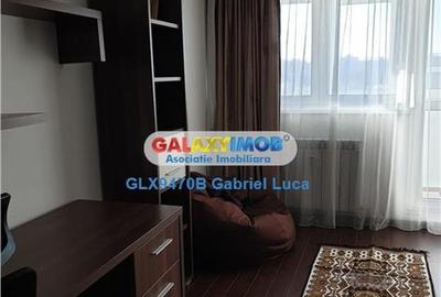 Apartament 2 camere 50 mp | Decomandat | Dristor - Baba Novac |
