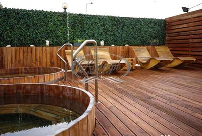 Spațiu comercial, de 500 mp, în Someșeni - 13