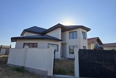 CASA AGIGEA | 5 DORMITOARE | COMISION 0| - 1