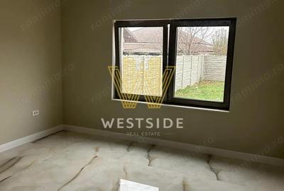 Casă cu Teren 465 Mp în Girocului - 15