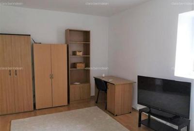 Timpuri noi mircea voda etaj 3 - 3