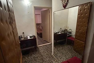Apartament cu 3 camere decomandat în Anda - 3