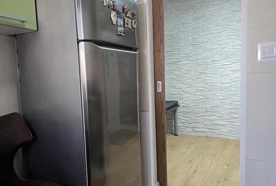 Apartament cu 3 camere semidecomandat în Kogălniceanu - 6