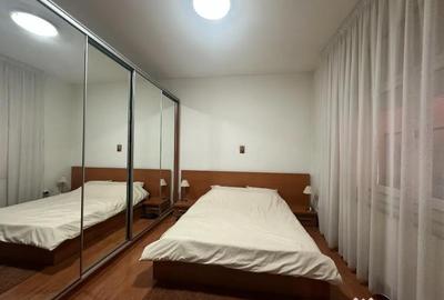 Casă cu 5 camere cu Teren 172 Mp în Central - 5