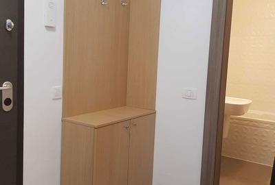 Garsonieră decomandată în Lujerului - 6