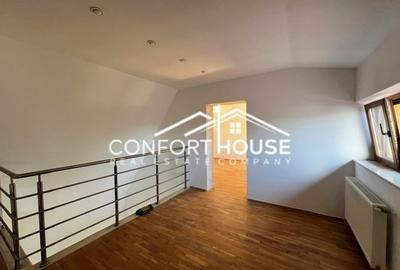 Duplex cu 6 camere cu Canalizare în Iancu Nicolae - 36