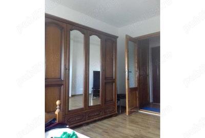 Vand sau schimp Garsoniera 32 mp - 3