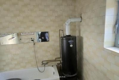 Casa Checea de vanzare - 13